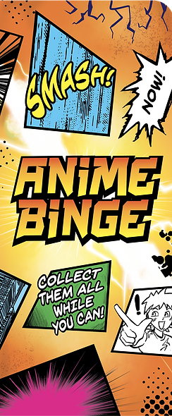 ANIME_BINGE_2_Pieces-02.png