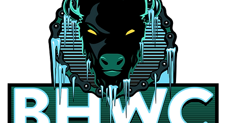 Buffalo Headwaters Challenge 2020.png