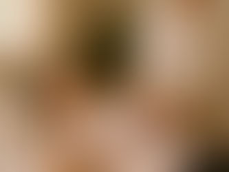 Biomagnetisomo y Emociones