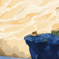 Untitled_Artwork 157.png