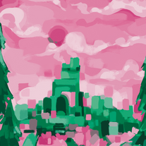 Untitled_Artwork 160.png