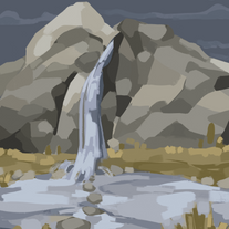 Untitled_Artwork 150.png