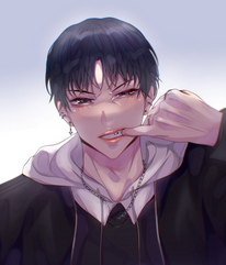 Untitled_Artwork 122.png