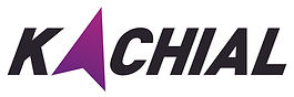 KACHIAL_logo__01（背景白）.jpg