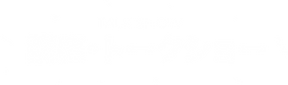 TALK SHOW.png