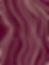 Wix Background.png