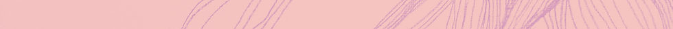 gradient_7_edited_edited.jpg