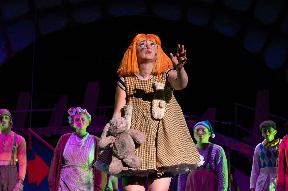 24 0227_Urinetown_Hokit_ 46 2.jpeg