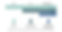 CCAA_2x.png