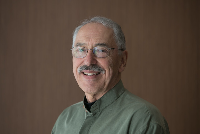 Film Screening + Q&A w/Paul Chaput