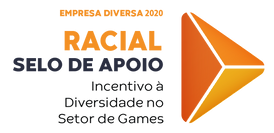 Selo_Racial_Empresa (1) (1).png