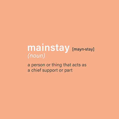 Mainstay-IG-Launch-Grid-03.jpg