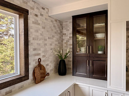 IMG_1942 - Copy - Copy.JPEG