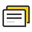 网站icon-03.jpg