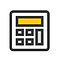网站icon-02.jpg