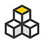 网站icon-04.jpg