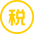 26.png