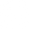 Design sem nome (2).png