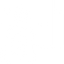 Design sem nome (5).png