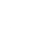 Design sem nome (8).png