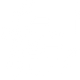 Design sem nome (2).png