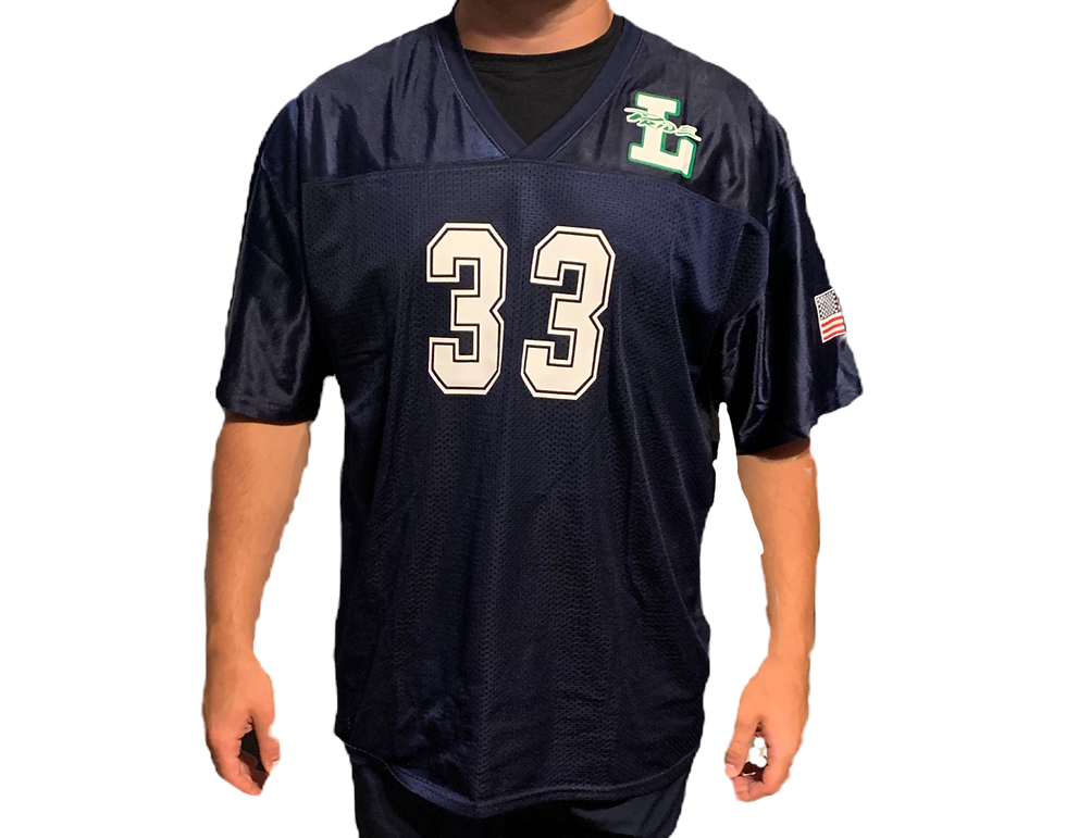 FAN GEAR STORE leesvilleroad