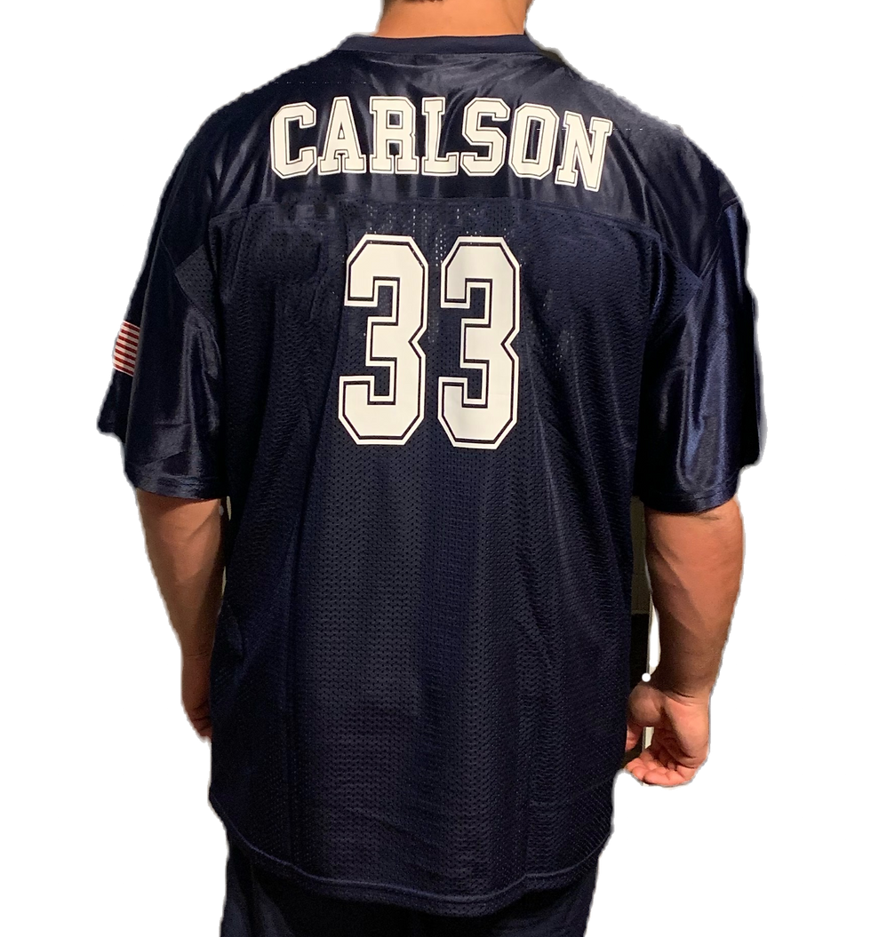 FAN GEAR STORE leesvilleroad