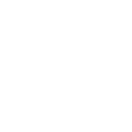crucible-series-hunting-survival-competition-gameshow-icon-hunting-wildlife-01a.png