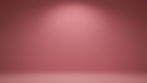 soft muted hot pink but like magenta hot pink background in a realistic studio (1).jpg