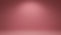 soft muted hot pink but like magenta hot pink background in a realistic studio (1).jpg