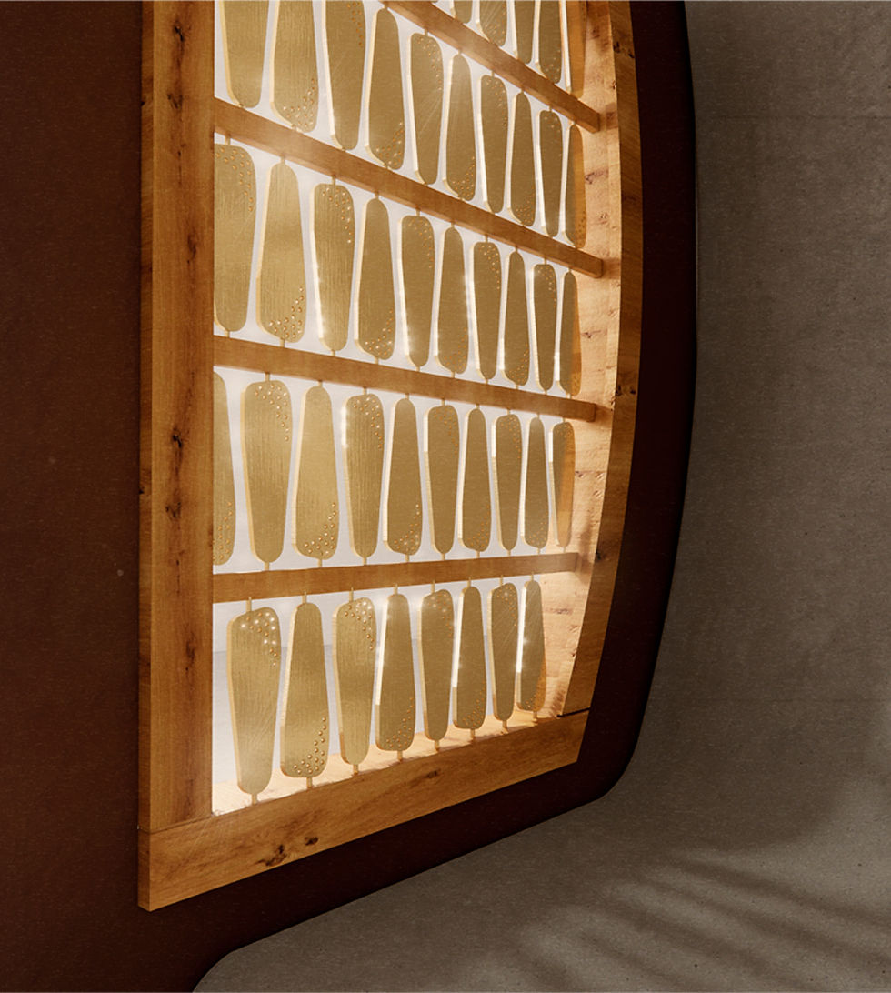 detail-visual-2.jpg