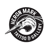 heronmark_2.png