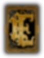 EVERLASTING EXPRESSIONS_ICON