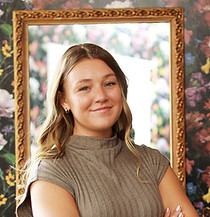 terbeestlawteam016.jpg