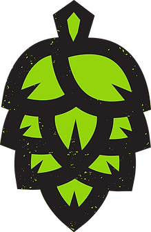 Hop_icon_blkwgreenfill.png