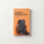 Guia Fotografia Smartphone