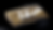 Enscape_2021-04-25-20-22-40