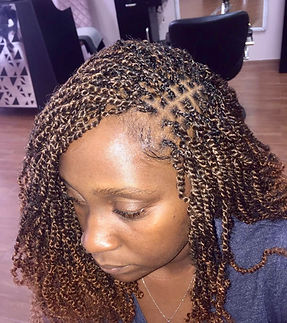 kinky-twist-hairstyle-houston-salon.jpg