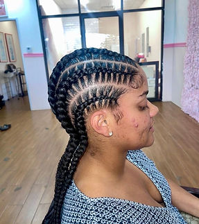 stitch-braids-hairstyle-houston-salon.jpg