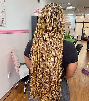 boho-braids-hairstyle-houston-salon.jpg