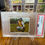 Thumbnail: 1950 Bowman Set Break - Feat  Jackie Robinson, Ted Williams, Yogi Berra