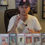 Thumbnail: 1952 Topps Vintage Set Break 
