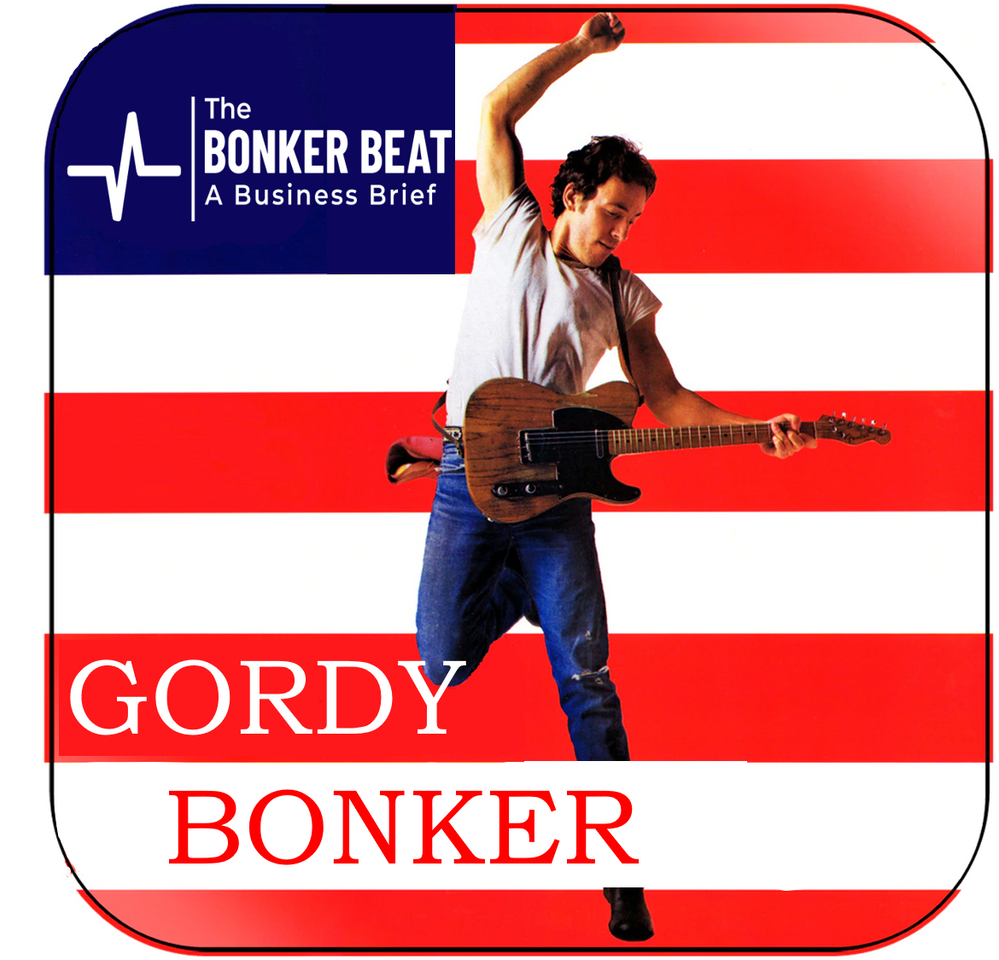 I�m on F.I.R.E. Explaining the Early Retirement Movement