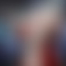 Will the Market be Merry or Miserable? What's under the Tree for Investors and Markets.  