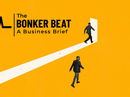 Regretful Thinking - Why Employees are double-thinking the Great Resignation