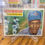 Thumbnail: 1956 Topps Complete Set Break 