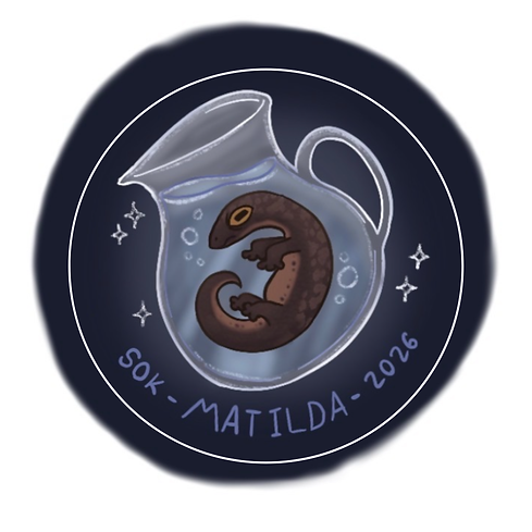 HEY! (8.5 x 8.5 in) (11 x 17 in) (3000 x 3000 px).png