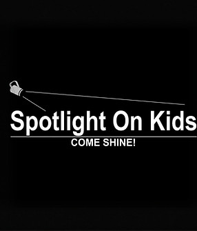 Sticker Design_edited_edited.jpg