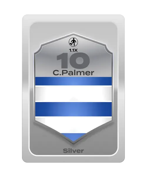 Palmer