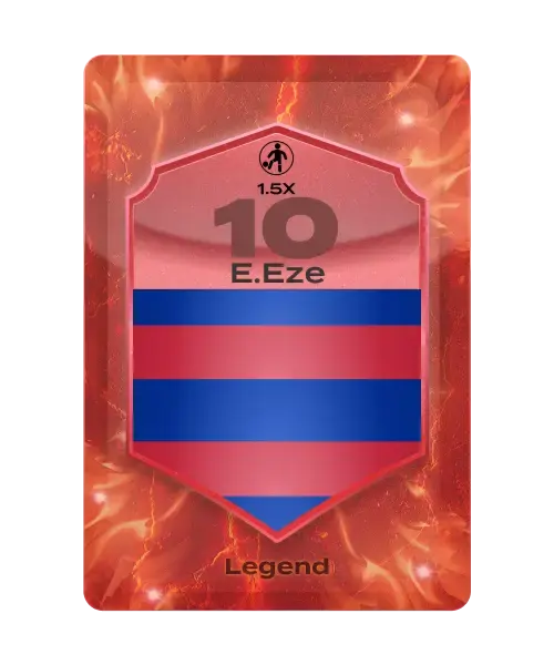 Eze